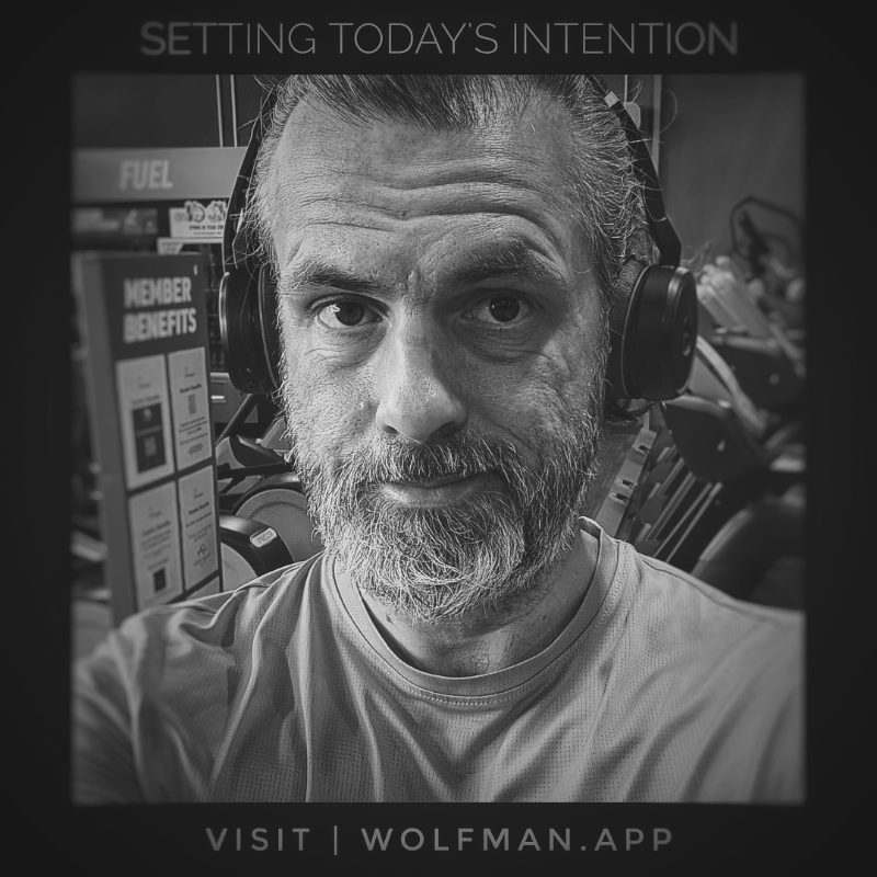 Let's Have Another Go at This